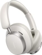 UGREEN Studio Pro HiTune Max6 Hybrid ANC Headphones – 55614