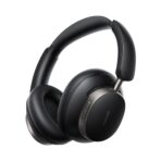 UGREEN Studio Pro HiTune Max6 Hybrid ANC Headphones – 55687