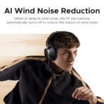 UGREEN Studio Pro HiTune Max6 Hybrid ANC Headphones – 55687 - Image 8