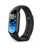 Xiaomi Mi Smart Band 11