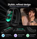 Xiaomi Mi Smart Band 11 - Image 5
