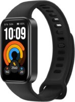 Xiaomi Mi Smart Band 11 Active