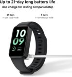 Xiaomi Mi Smart Band 11 Active - Image 5