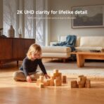 Xiaomi Mi Smart Camera C302 - Image 9