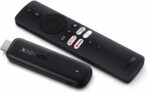 Xiaomi Mi TV Stick HD (2nd Gen)