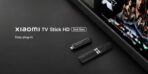 Xiaomi Mi TV Stick HD (2nd Gen) - Image 2