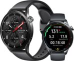 Xiaomi Mi Watch S5 46MM