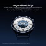 Xiaomi Mi Watch S5 46MM - Image 8
