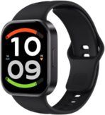 Xiaomi Redmi Watch 6 Active