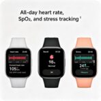 Xiaomi Redmi Watch 6 Active - Image 5