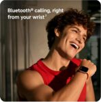 Xiaomi Redmi Watch 6 Active - Image 2