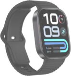 Xiaomi Redmi Watch 6 Lite - Image 4