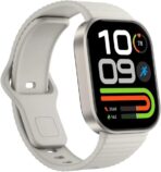 Xiaomi Redmi Watch 6 Lite - Image 3