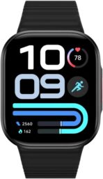 Xiaomi Redmi Watch 6 Lite - Image 5