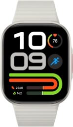 Xiaomi Redmi Watch 6 Lite - Image 6