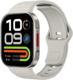 Xiaomi Redmi Watch 6 Lite - Image 2
