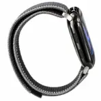 HK12 Pro - Image 3