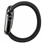 HK12 Pro - Image 2